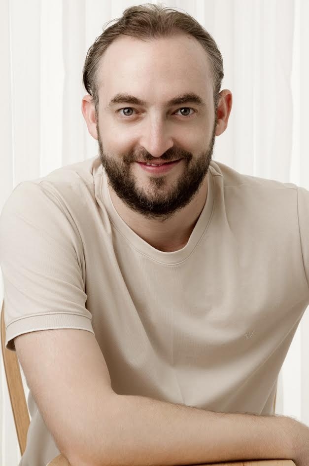 Roger Gallagher Scholarship for Entrepreneurs Announces Annual Award for Undergraduate Students Pursuing Innovation-Driven Careers