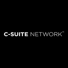 M3Linked™, C-SUITE NETWORK™ and Lcubed Consulting Announce Strategic Collaboration to Scale Geo-Based Executive Councils Nationwide M3Linked™, C-SUITE NETWORK™ and Lcubed Consulting Announce Strategic Collaboration to Scale Geo-Based Executive Councils Nationwide