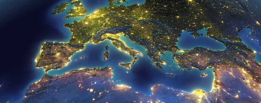 Top 10 Best European Press Release Distribution Services: 2026 Rankings & Review Top 10 Best European Press Release Distribution Services: 2026 Rankings & Review