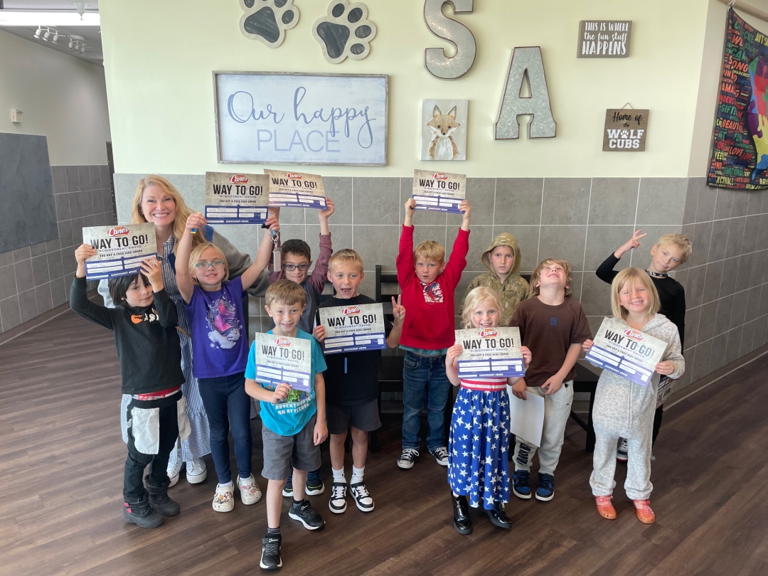 Spectrum Academy Expands Career Readiness Programs to Prepare Neurodiverse Students for Life After Graduation