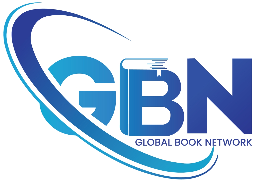 Author Dale P Kelly Releases Inspiring Book Great Name and Great Credit Author Dale P Kelly Releases Inspiring Book Great Name and Great Credit