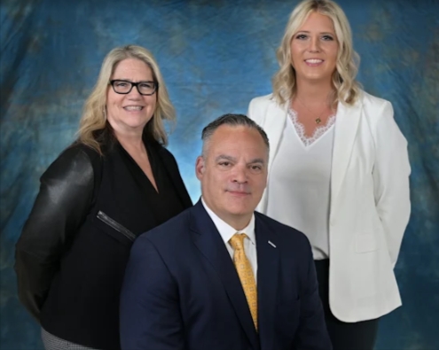 Harlan Law Firm Opens Doors to Six New Pacific Northwest Communities Harlan Law Firm Opens Doors to Six New Pacific Northwest Communities