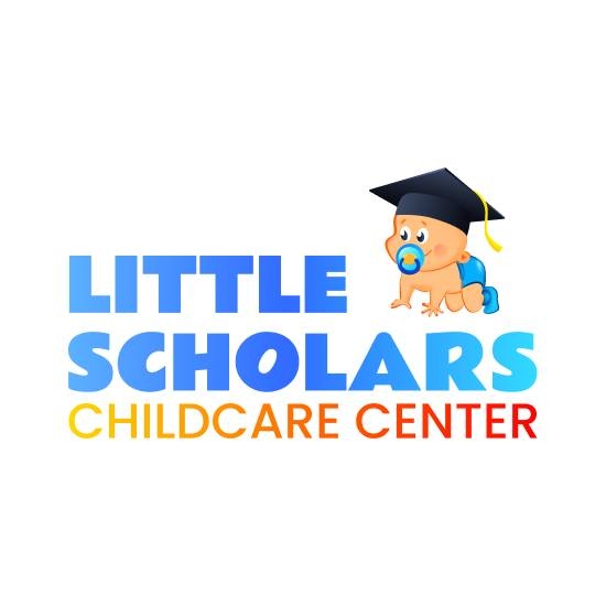 Little Scholars Preschools in Sheepshead Bay Share Expert Tips for Infant-to-Toddler Program Transitions
