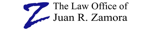 The Law Office of Juan R. Zamora Educates Rio Grande Valley Drivers About Legal Issues After Commercial Truck Accidents