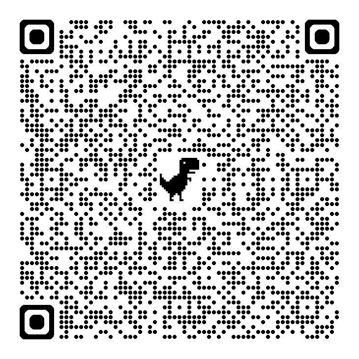 Aura Concrete And Landscape Announces Enhanced Project Standards and Neighborhood Services in North Canton Aura Concrete And Landscape Announces Enhanced Project Standards and Neighborhood Services in North Canton