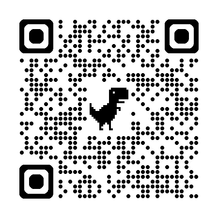 FLA Roofing and Restoration Inc. Expands Professional Roofing and Restoration Services in Jacksonville FLA Roofing and Restoration Inc. Expands Professional Roofing and Restoration Services in Jacksonville