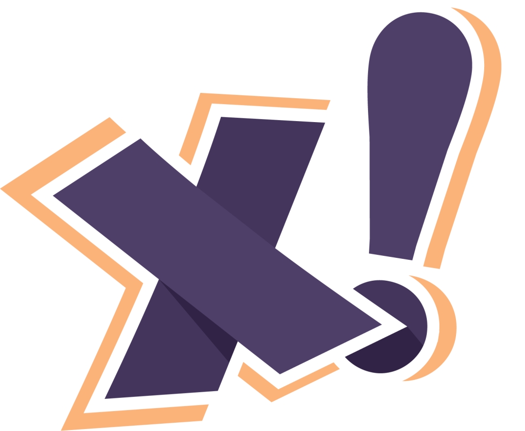 XPROMOS Introduces M3Linked AI for Business Community, "The Arena," a Decision Infrastructure for Leaders Pressure-Testing AI Strategy, High-Stakes AI Business Decisions, and Leadership Accountability XPROMOS Introduces M3Linked AI for Business Community, "The Arena," a Decision Infrastructure for Leaders Pressure-Testing AI Strategy, High-Stakes AI Business Decisions, and Leadership Accountability