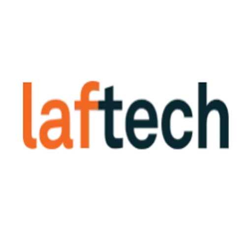 LAF Tech reinforces its position as a leading NATA accredited testing service in Australia LAF Tech reinforces its position as a leading NATA accredited testing service in Australia