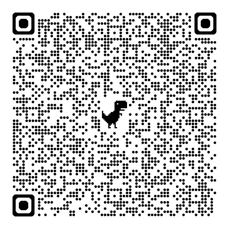 Upstate Pressure Cleaning Highlights Growing Demand for Professional Exterior Maintenance in Troy, NY