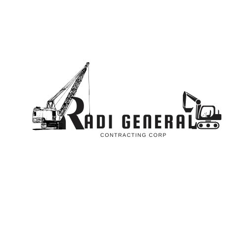 Radi General Contracting Elevates Bathroom and Kitchen Remodeling in Westchester, Meeting Local Code with European Craftsmanship Radi General Contracting Elevates Bathroom and Kitchen Remodeling in Westchester, Meeting Local Code with European Craftsmanship