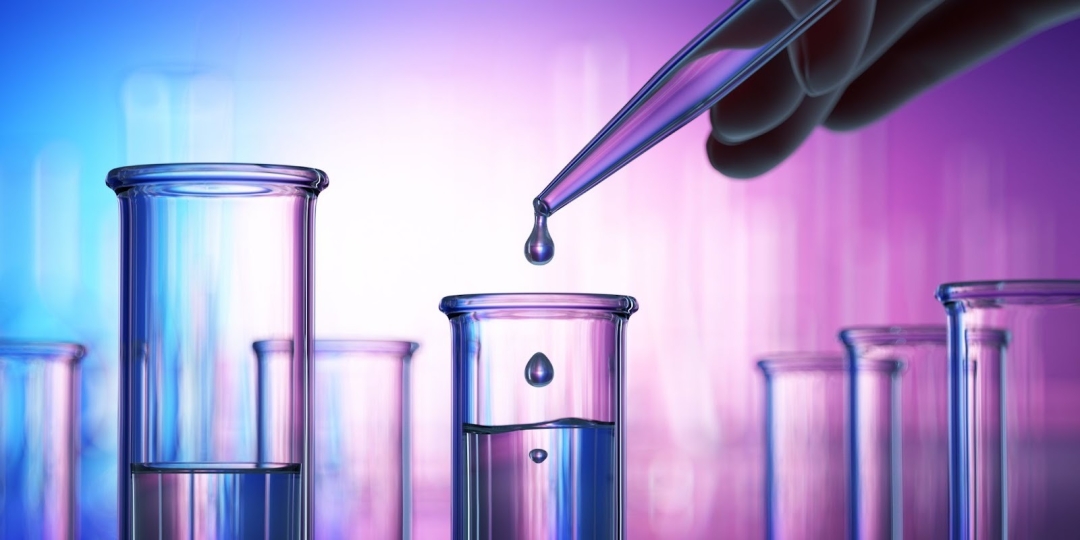 Bioxytran, Inc. Announces Commercial Distribution Agreement with Khoury Medical LTD for A-SUQAR® Dietary Supplement