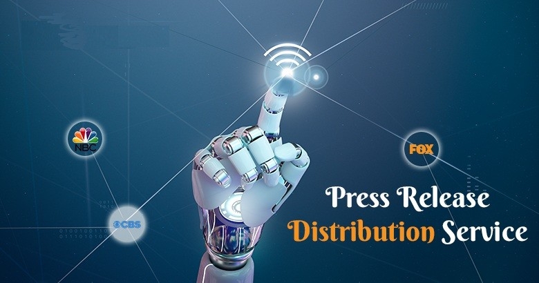 Best Press Release Distribution Services in Canada: The Ultimate Review Best Press Release Distribution Services in Canada: The Ultimate Review