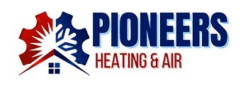 Pioneers Heating and Air Brings Trusted HVAC Services to Pasadena Homes and Businesses Pioneers Heating and Air Brings Trusted HVAC Services to Pasadena Homes and Businesses