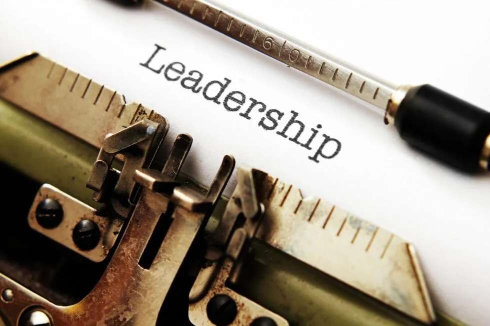 A Better Solution In Home Care Expands Leadership Team with New Vice President of Growth