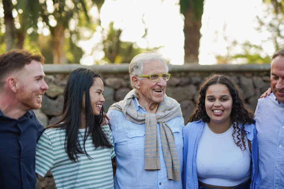 A Better Solution In-Home Care Expands Services with New Location in Clearwater, Florida A Better Solution In-Home Care Expands Services with New Location in Clearwater, Florida