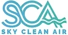 Sky Clean Air Highlights Air Duct Cleaning Solutions for Healthier Indoor Air in San Diego Sky Clean Air Highlights Air Duct Cleaning Solutions for Healthier Indoor Air in San Diego