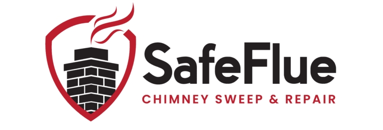 SafeFlue Chimney Sweep & Repair Expands Chimney Brick Repair Services in Dallas SafeFlue Chimney Sweep & Repair Expands Chimney Brick Repair Services in Dallas