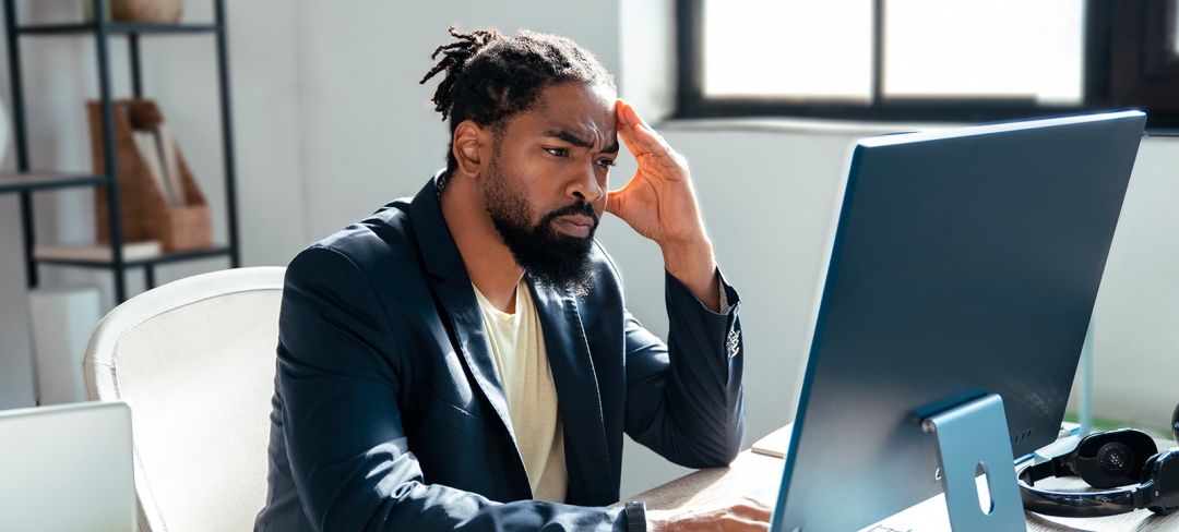 Top 10 Best Press Release Distribution Services for Small Businesses (Reviewed 2026) Top 10 Best Press Release Distribution Services for Small Businesses (Reviewed 2026)