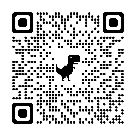 APEX Roofing of Delray Beach Enhances Inspection and Project Documentation Standards for Local Roofing Projects