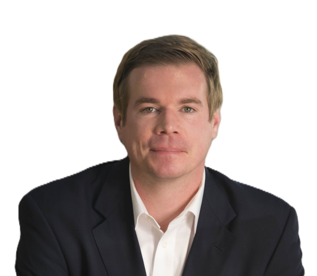 Matthew Lewis Labarre Debunks 5 Myths About Sports for Kids Ages 3–5