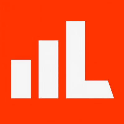 Lincoln Digital Celebrates 12th Anniversary with New Multicultural Division and High-Profile Client Wins Lincoln Digital Celebrates 12th Anniversary with New Multicultural Division and High-Profile Client Wins