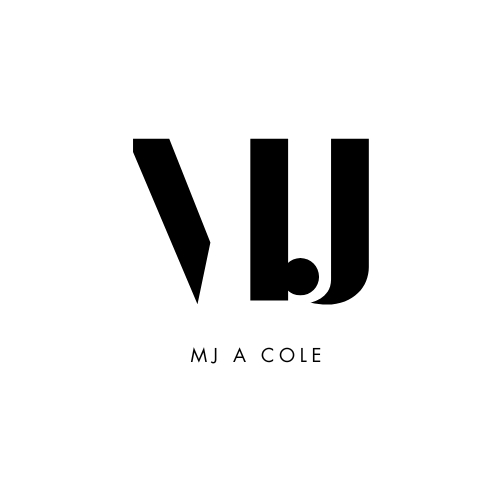 From Athlete to Entrepreneur: MJ A. Cole Expands His Multi-Industry Ecosystem Through NDO LLC, Including the GymChatt App