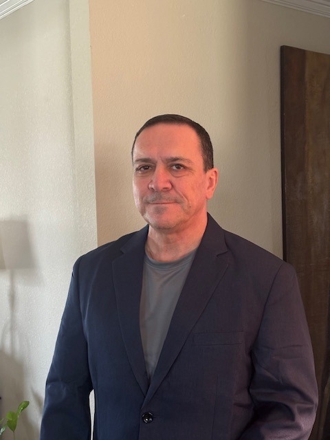 Former NASA Executive Jose Garcia Debuts The Adventures of Super Sergie, a Science Fiction Novel About a Spacefaring Cat