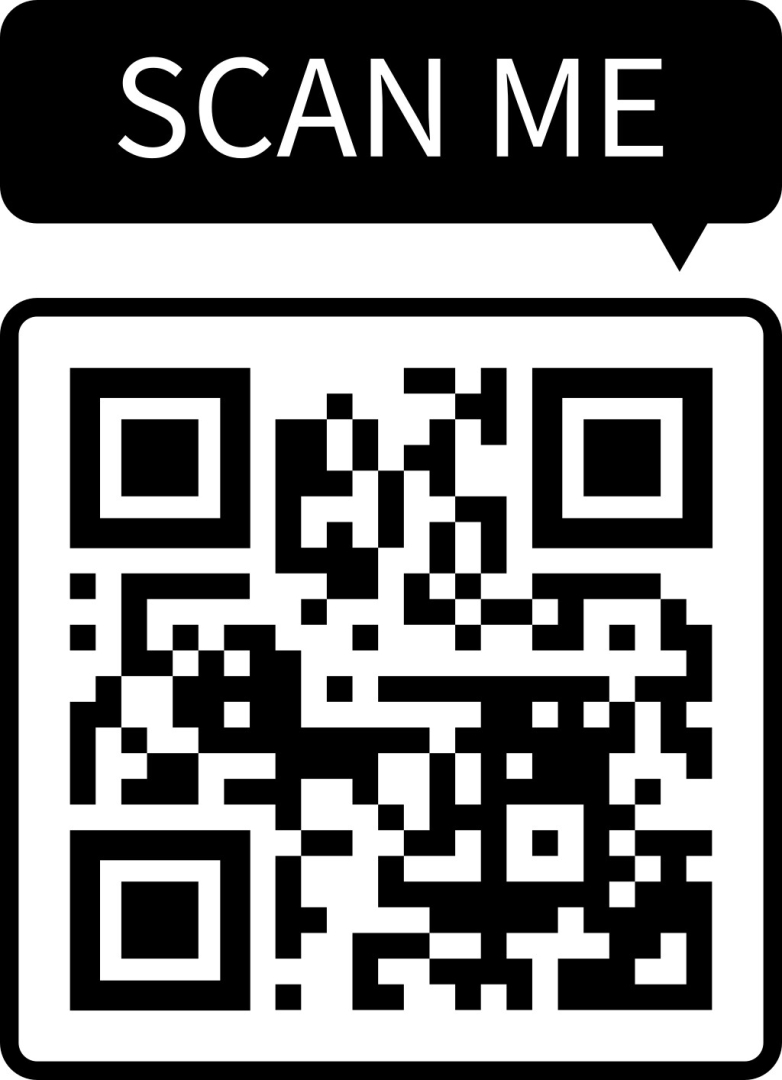 Hon. Cynthia D. Mares (Ret.), Charles Robertson & Nicole Givens, Esq. Launch Greenwood Village, CO Mediation Firm for Colorado Divorce, Family & Construction Defect Mediation Services Statewide
