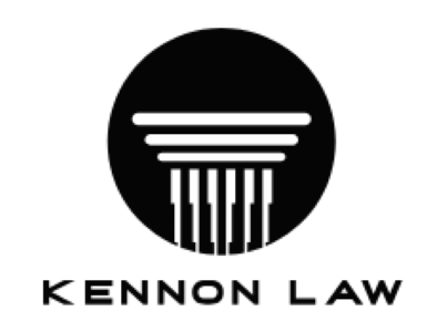 Personal Injury Law Expertise Provided for Thousands of Florida Clients