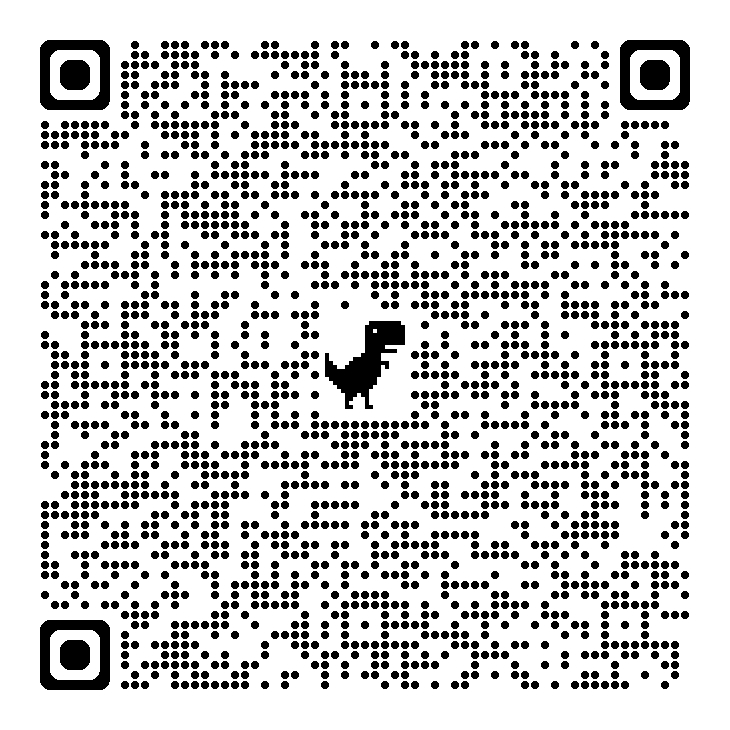 Panda Roof and Contractors Expands Professional Roofing Services in Vero Beach, FL Panda Roof and Contractors Expands Professional Roofing Services in Vero Beach, FL