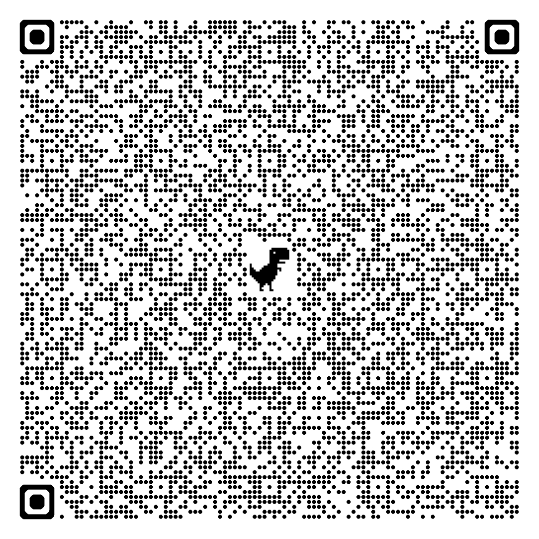 Tornambe Painting Delivers Professional Residential and Commercial Painting Services in Collegeville