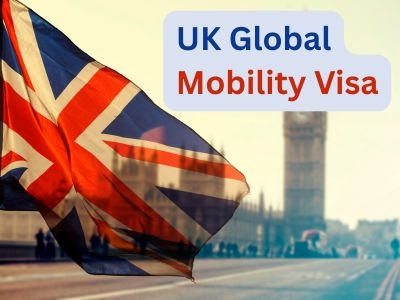 Cross-Border Corporate Mobility Explained by a U.S.-UK Immigration Attorney: Mastering the UK Global Mobility Visa Framework Cross-Border Corporate Mobility Explained by a U.S.-UK Immigration Attorney: Mastering the UK Global Mobility Visa Framework