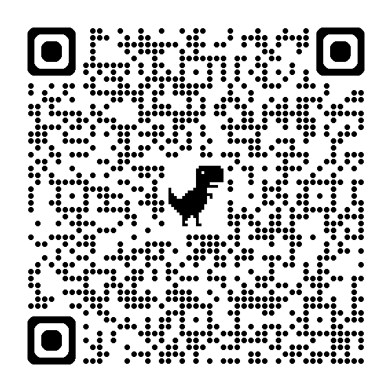 gardenLAB Expands Thoughtful Landscape Design Services in Dallas, TX