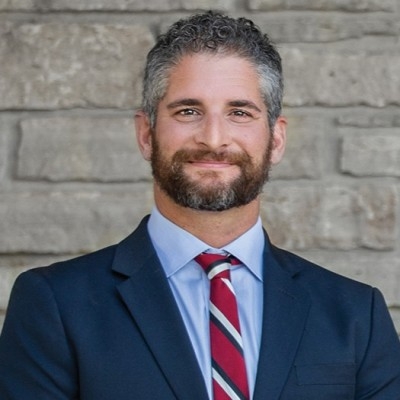 Daniel Cullen Delafield Executive Advances Strategic Growth and Operational Excellence at Precision Metal Fab Daniel Cullen Delafield Executive Advances Strategic Growth and Operational Excellence at Precision Metal Fab