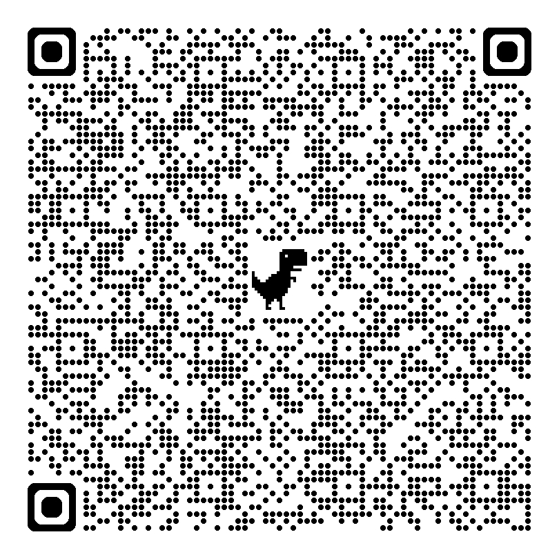 Green Oaks Painting Expands Services for Residential and Commercial Projects Green Oaks Painting Expands Services for Residential and Commercial Projects