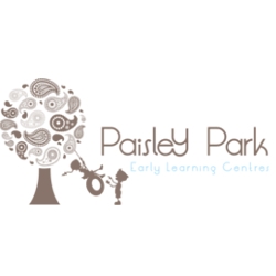 Paisley Park Early Learning Centres Create a Home-like Environment for Young Learners Paisley Park Early Learning Centres Create a Home-like Environment for Young Learners