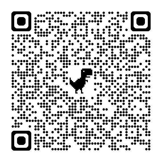 River Gate Self Storage and Parking Expands Secure Storage and Parking Solutions in Canyon Lake River Gate Self Storage and Parking Expands Secure Storage and Parking Solutions in Canyon Lake