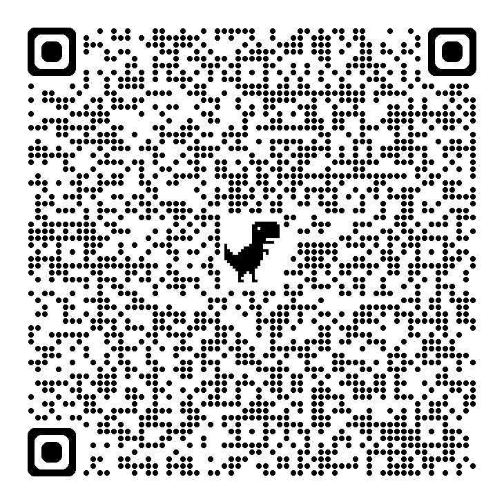 Nye Commercial Advisors Strengthens Market Research and Industrial Site Selection Support in Wesley Chapel