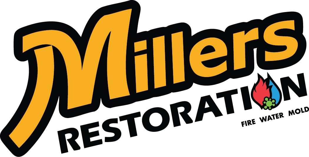 Millers Restoration Becomes Legacy Sponsor of Anthony Wayne Athletic Boosters, Reinforcing Commitment to Northwest Ohio Community Millers Restoration Becomes Legacy Sponsor of Anthony Wayne Athletic Boosters, Reinforcing Commitment to Northwest Ohio Community