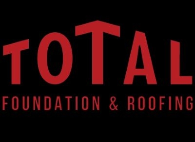Total Foundation & Roofing Recognized as a Leading Roofing Kerrville Contractor in the Texas Hill Country Total Foundation & Roofing Recognized as a Leading Roofing Kerrville Contractor in the Texas Hill Country