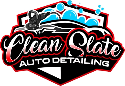 Clean Slate Auto Detailing Reports Growing Demand for Ceramic Coating Clean Slate Auto Detailing Reports Growing Demand for Ceramic Coating