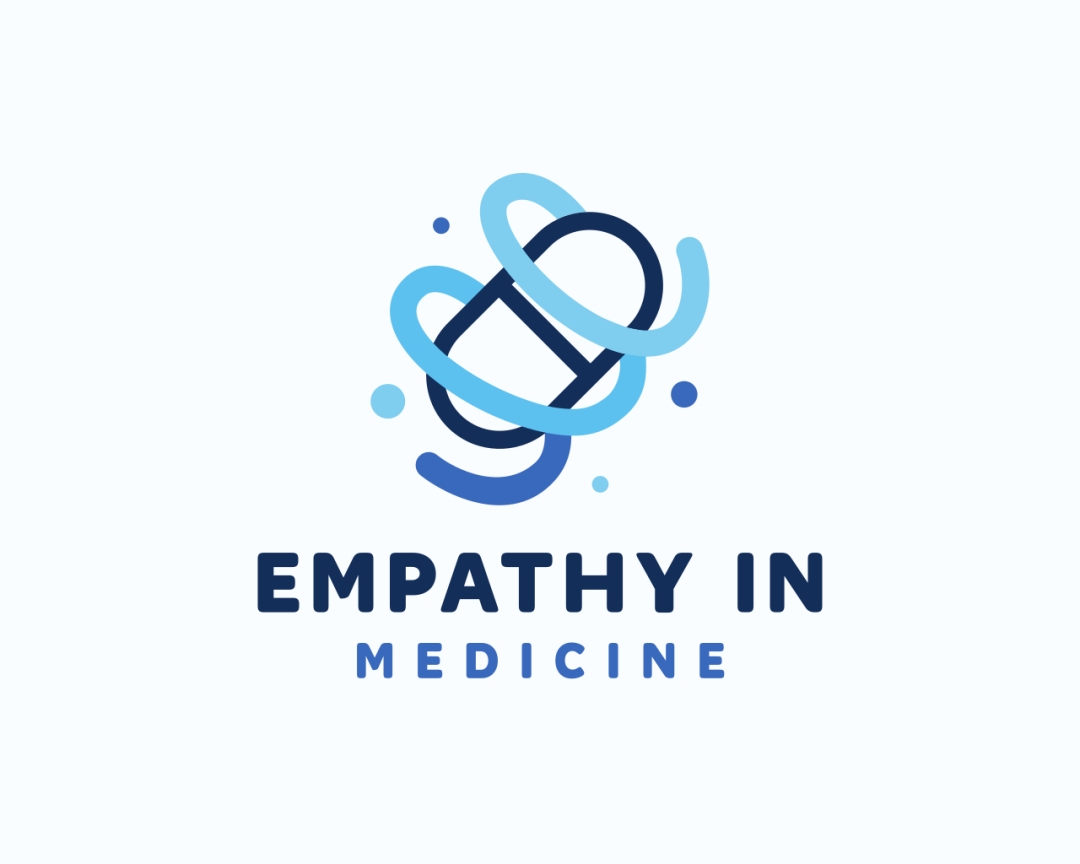 Student-Led Nonprofit Empathy in Medicine Initiative Launches National Chapter for High School and College Students Student-Led Nonprofit Empathy in Medicine Initiative Launches National Chapter for High School and College Students