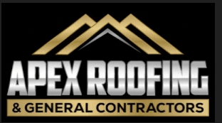 Apex Roofing & General Contractors Named Top-Rated Roofing Contractor San Antonio Homeowners Recommend Apex Roofing & General Contractors Named Top-Rated Roofing Contractor San Antonio Homeowners Recommend