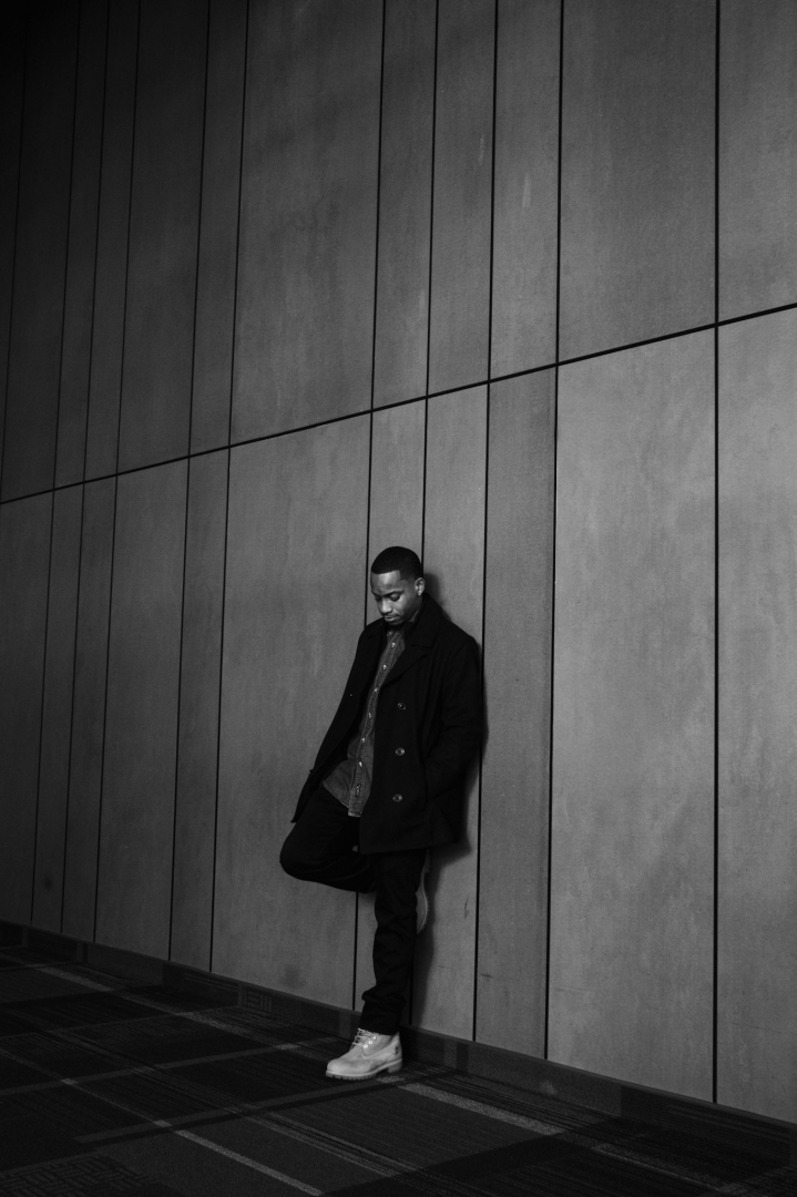 Calebdoee Unveils Landmark Album: A Resonant Journey of Self-Belief and Hip-Hop Redemption Calebdoee Unveils Landmark Album: A Resonant Journey of Self-Belief and Hip-Hop Redemption