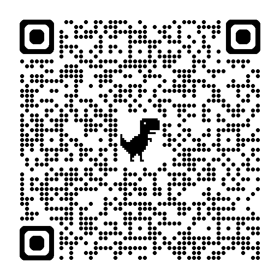 Michigan Family Doulas Expands Postpartum Support Structure for West Bloomfield Families