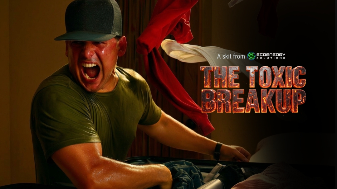 Beat the Heat-Pocalypse: How EcoEnergy Solutions Freezes Prices Until 2031 Beat the Heat-Pocalypse: How EcoEnergy Solutions Freezes Prices Until 2031