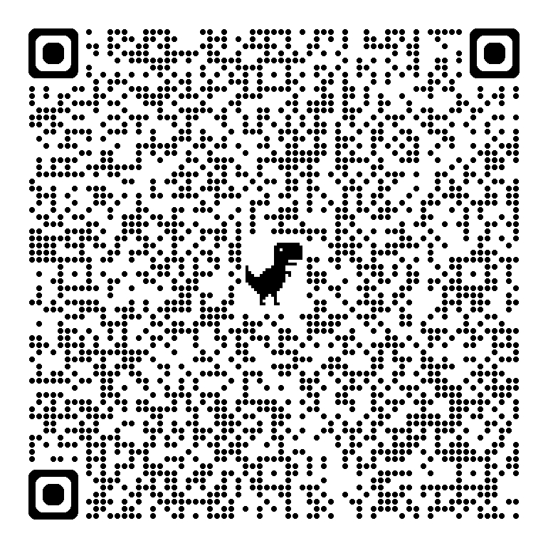 Milwaukee Plan B HomeBuyers Improves Documentation and Closing Coordination in Milwaukee