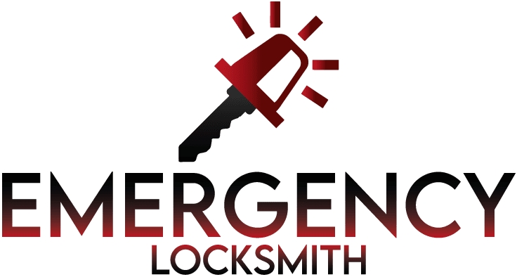 Emergency Locksmith Service LLC Expands Awareness of Comprehensive Locksmith Services Across Houston Emergency Locksmith Service LLC Expands Awareness of Comprehensive Locksmith Services Across Houston