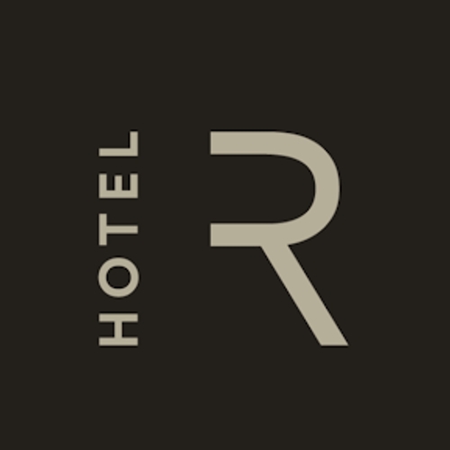 RESET Hotel Launches Exclusive Stargazing Partnership with Celestron RESET Hotel Launches Exclusive Stargazing Partnership with Celestron