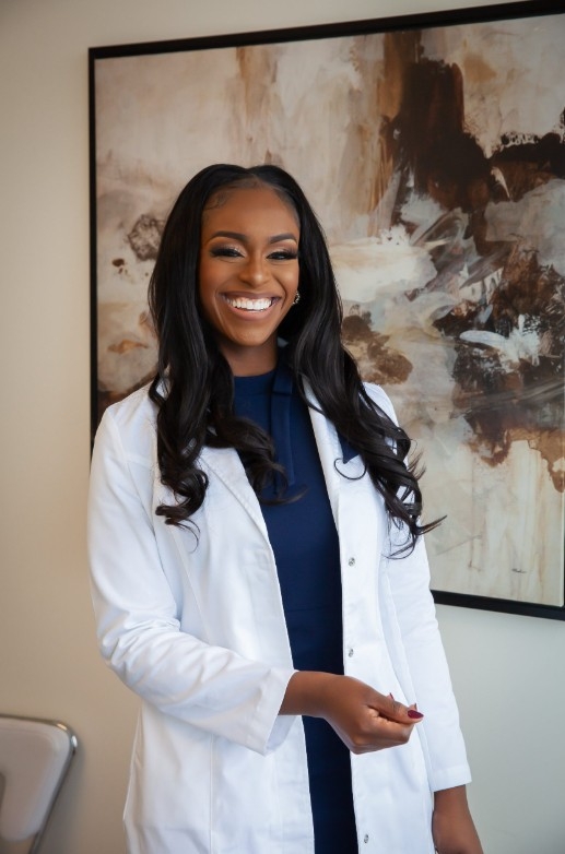 GeneLean360° Advocates for a Biology-First Approach to Midlife Metabolic Health